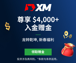 影響外匯市場(chǎng)的利好與利空消息集錦